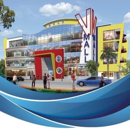 residential property in thane